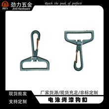 A401һ��뉺�T�����h�ۿ�����耳׿������������������