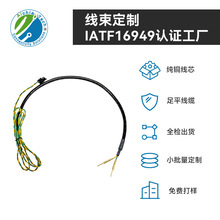 ���I�C������׃�����������C�����D��ǰ�M�����ٶ���̖�z�y�B�Ӿ�