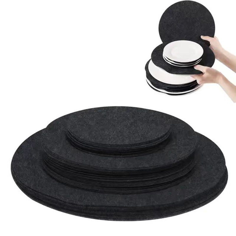 微信图片_20230820085015