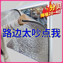 �����ޱ�����ꖹⷿ픘�픸������ճ��픷����ˮ�͸ߜظ������