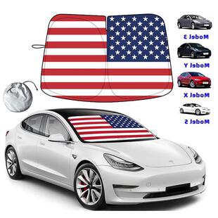 Model3������܇��ꖓ�ModelY��ꖰ�̫ꖓ��������ǰ�n��Ʒͨ��