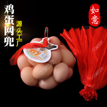 �u���W���W�����l���ϾW�۴��tɫ�ܾW�۴��ӳ����b�u���W��