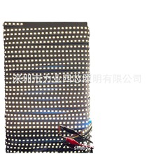 ¿48Vһ20ןoRGBCCT 90ÿRGBCWLEDl48V