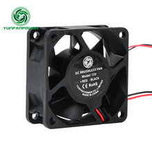 Դ�^�S�����lֱ���o��ɢ���L��6025�o���L�� ��X�C�� ��ӡ�Cɢ��