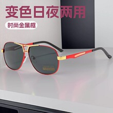 2026�¿�W���͹Ž���ƫ��̫��R���{�����⾀�r�г���ī�R