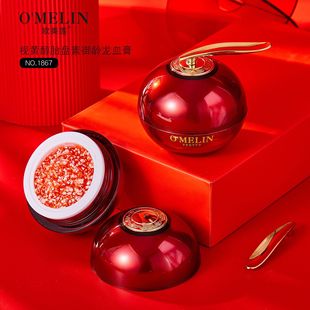 �W��ɏҕ�S����Ѫ�බ��ͬ����Һ��˪���˪����˪���ٰ�һ�����l
