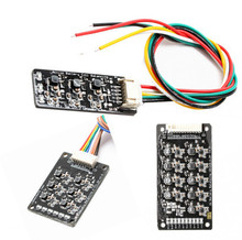 �����Ӿ����������D�ư� 늸ГQ��1.2A���������ģ�K