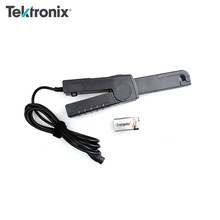 ̩��A622ʾ�������̽�^A621 ���I�����ʜyԇ�������̽�^2000A