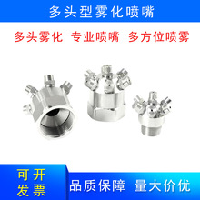 ���P䓶��^���F������߉��F�����^�����F�ζ��^���^�߉���ϴ���^