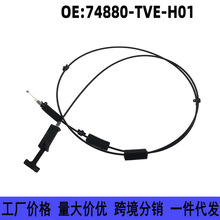 74880-TVE-H01�m�ñ���19-23���w����� β�w���� �����w�_������