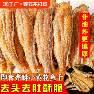 ����С�S�~������S�~��̿������ըС�~�ɼ�ʳ���e��ʳ�����~��