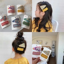 ���X�׊A��ͯ �黨ë�������ﶬbb�A ��̖��ͯ��l�A�^l�