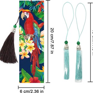 5d�ʯ�������������׼����Kˮ���diy�����6*21cm2����