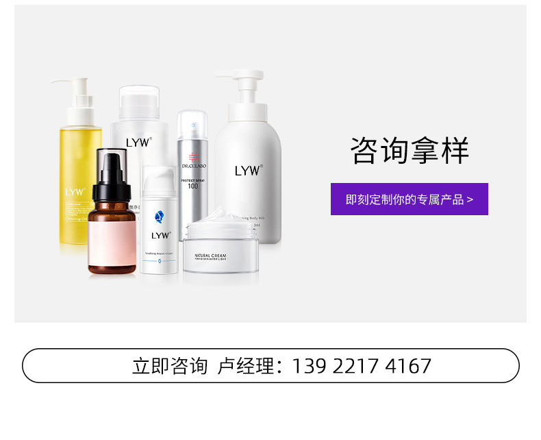 微信图片_20220714133355_12