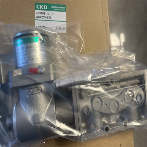 4F310E-10-TO-AC220V-CN - 副本 -