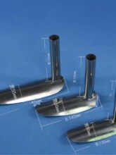 ��Ь�Ӻ��P�Ь�ΰ���Ь������Ь����Ь�S����ĲĴ�Ь��Ь����