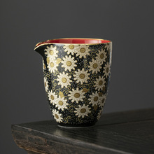 ��ʽ�մɹ������躣�ֲ���������������Ï͹��L�򱭲�©��V��