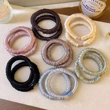 �r�иߏ����Rβ�lȦŮ�߼��о������^�l�l�Kҹ�Д[���̓rƤ�����l