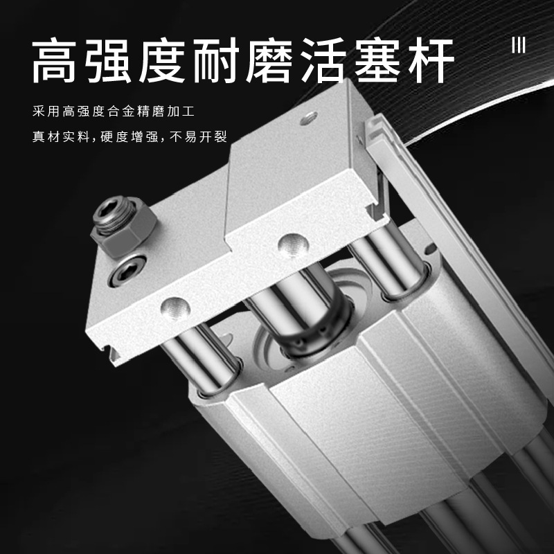 ֱ޸ ǵ¿CY1S/RMT20/25/40żʽ޸