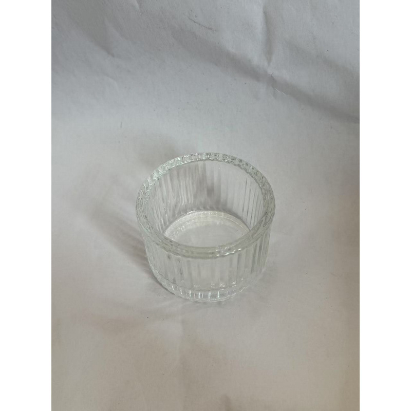 5535 가는 선 (160개) - 투명