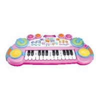 �羳��ͯ����๦���������������¿ɏ�������٘������