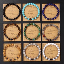 �羳�W��8mm�������ĥɰ���ӏ����ִ����Q�̄ջ���ʯ��đʯ���