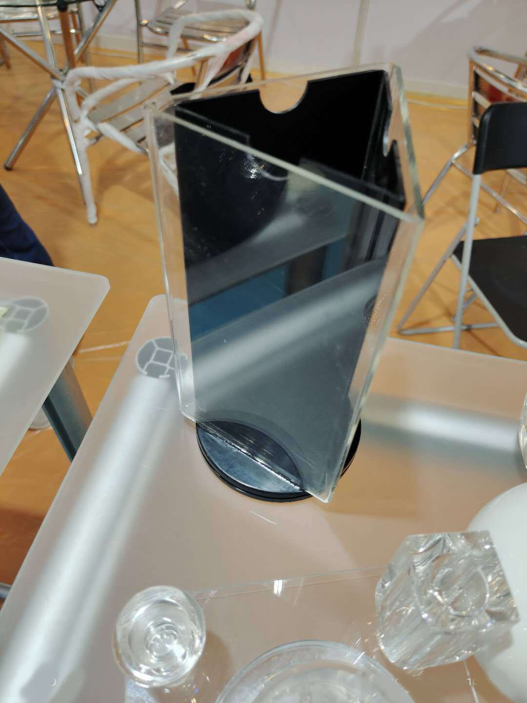 O1CN01n8zleo1ifZAHjI3PM_!!6000