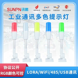 其他LED屏;PDA;工控电脑产品