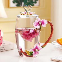 ������ֵ�k����ˮ���m�Ųʲ��������w��Ůʿ�YƷ�����ɱ������l