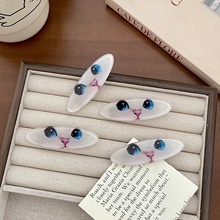 ���ȿɐ۸�ִ�Ę؈�l�AŮ2025�¿�߼��Ђ�߅�A�����A�^�