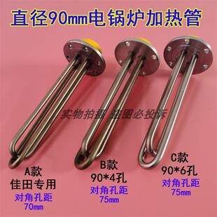 ����ʢ�����늼ӟ�偠t�ӟ�� �����l�����l�����ˮ��늠tо��