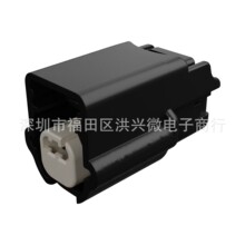MOLEX 2035112410 MX64  ����ĸ��ѹ�ӽ��� ԭװ��Ʒ