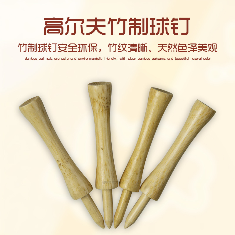 �߶���Ц��������Բ��������ĥ�ʹ������Զ����ľ���򶤶�ߴ�