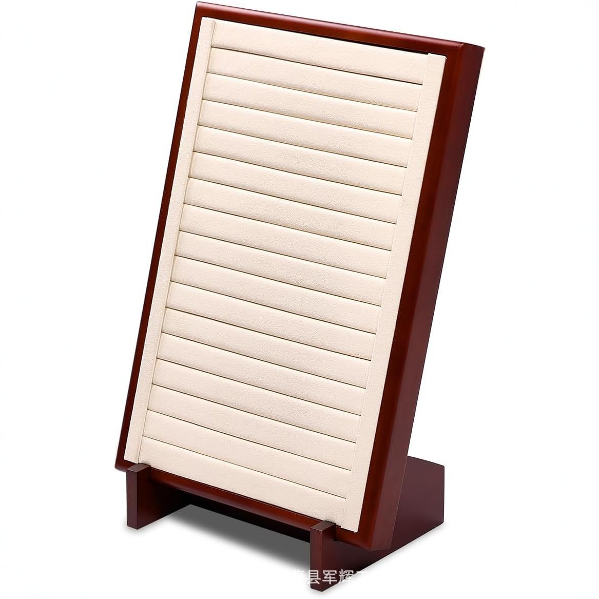 2025-02-10 14:57:46.jpg