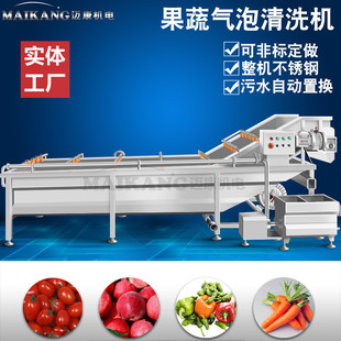 �F؛�����ϴ�C ����ɳ��������ϴ�C ȫ�Ԅ�Ě����ϴ��ˮ��