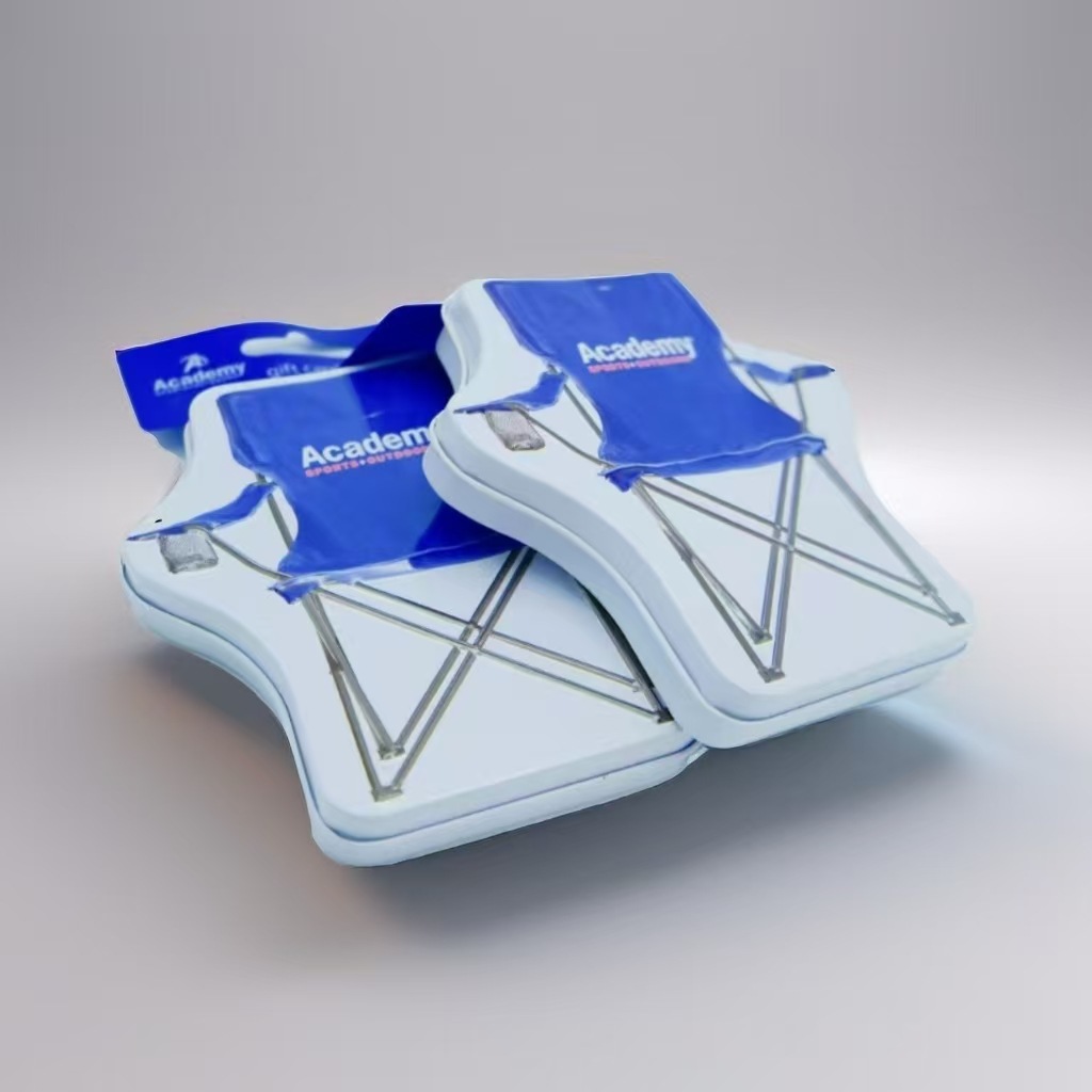 微信图片_20240910192933