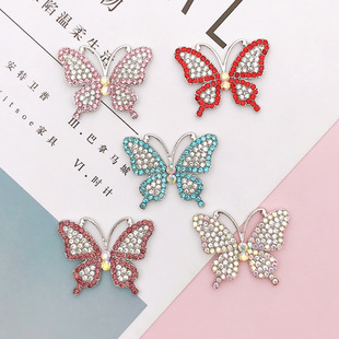 �¿�diy�֙C���Ʒ��ɫ�M荺�������ֹ���С�������Ь��