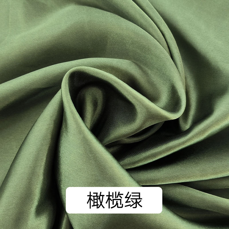 SKU图_橄榄绿1张(45 45cm)