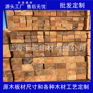 �����mݗ���� �����ɈA�� ��ľɼľ�Ž��M�� ������̼��ľ