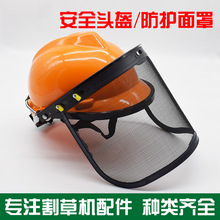 ñoϥݙCȹoñ沿oWñGhCֶ