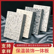 ⠝bһwpоʯˮˮɰʯī۱