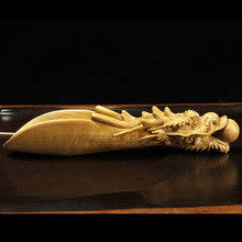 �S��ľ���ְѼ��Ӽҵ�̹�ˇ�[����Ф���^����ȡ�������