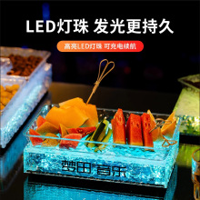 �ưɰl����P��С��ƴ�P���������P�ư�ktv�ָ�С�Ե�ˮ���P���b