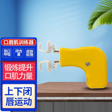 �P���ؿڴ���Ӗ�������˃�ͯ˯�X���ں����ڴ��]��Ӗ��͹��C����