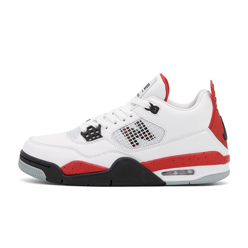 DC-AJ4 레드 시멘트