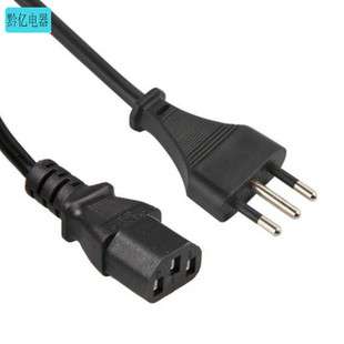 �������^��о16A250V�������^����X��Ʒ��β���ʰ�����÷��β