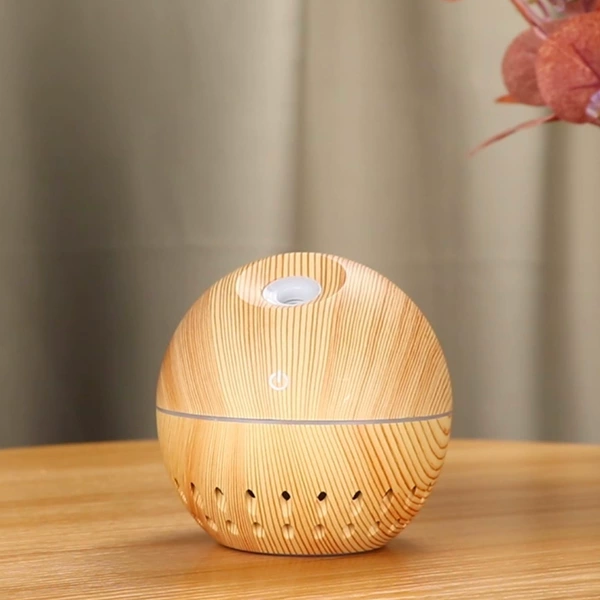 Yx004A-light wood grain