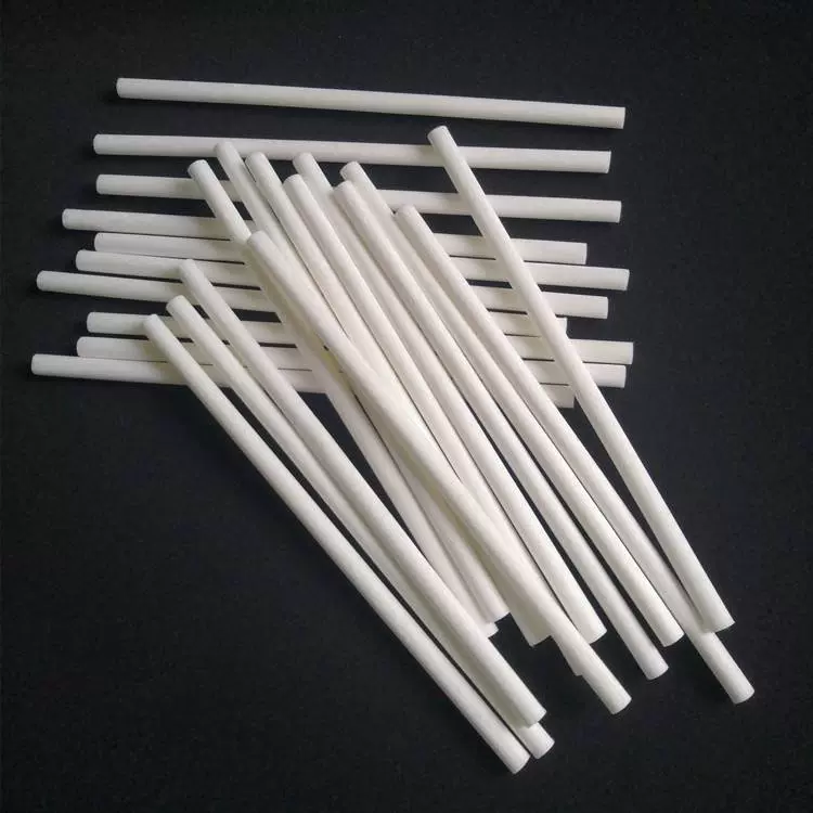 吸水棉棒 加湿器吸水棉棒棉芯 雾化机香薰过滤棉芯 纤维 海绵棒
