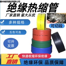 sܽ^׹늾o늹տsܛ׹ĸ~şs