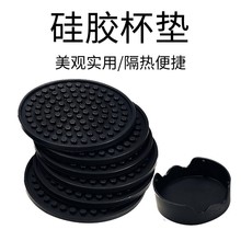 羳ɫzcc|6bʳƷ͉||zƷ